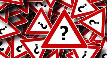 Autotests Covid-19 : ces questions qui vous titillent déjà