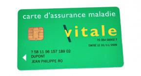 Covid-19 : 3,30 euros la location remboursée de l&rsquo;oxymètre