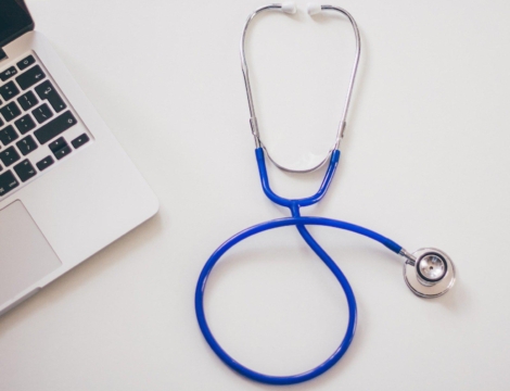 Téléconsultation : des cabines chez Monoprix