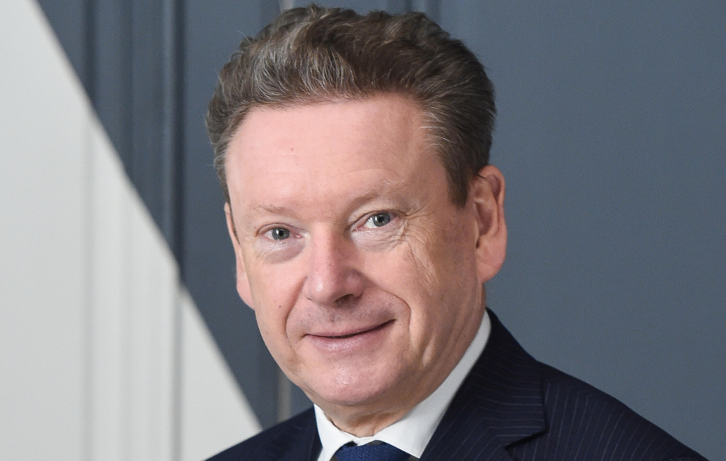 « Il n’est pas possible de compenser un semestre de fermeture ! »