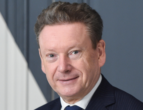 « Il n’est pas possible de compenser un semestre de fermeture ! »