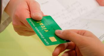 Fraxiparine : extension d’indication