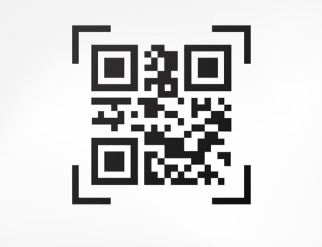 Vaccination anti-Covid : top départ pour l’attestation « certifiée »