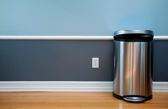 Flacons de vaccin anti-Covid vides : où les jeter ?