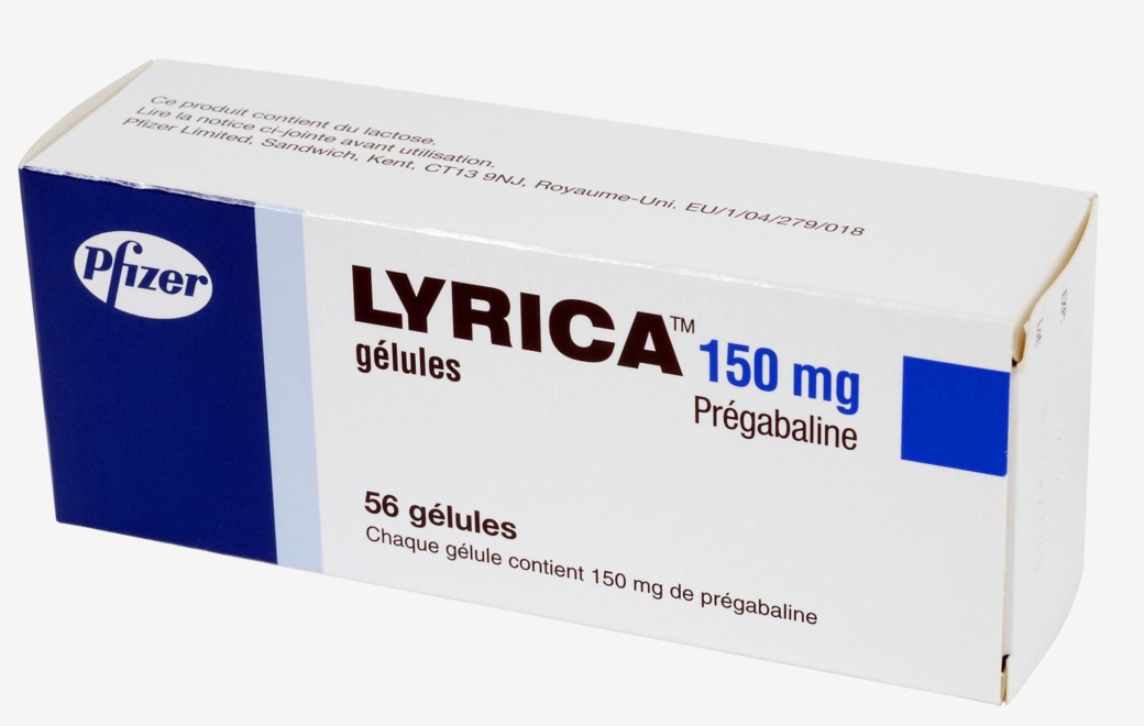 Prégabaline : déjà des adaptations pour les nouvelles règles