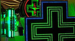 Dispensation à domicile, dépistage du cancer colorectal, pharmacien correspondant : en bonne voie