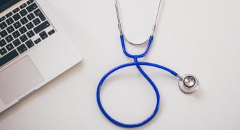 Téléconsultation en GMS : la grogne prend une nouvelle tournure