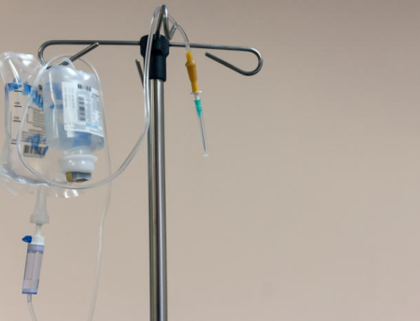 Forfaits Perfadom : projet de baisse de prix