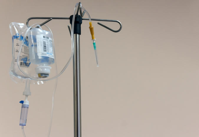 Forfaits Perfadom : projet de baisse de prix