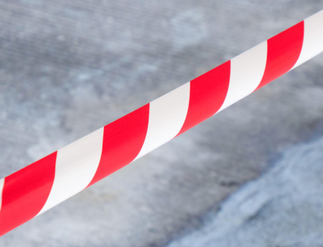 Pass sanitaire : pour qui, pourquoi ?