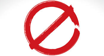 Prégabaline : ce que vous ne pourrez plus faire à compter du 24 mai