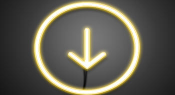 Rémunération : les mauvais résultats tombent