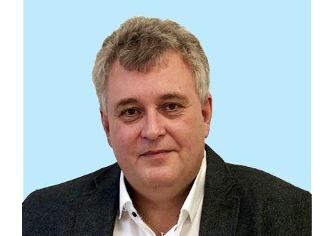 Syndicalisme : Pierre-Olivier Variot, nouveau président de l’USPO