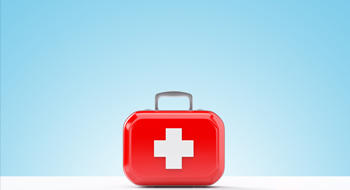 Pharmaciens en Europe : tour d’horizon des nouveaux services nés avec la pandémie