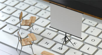 Contrôles DPC : avez-vous déposé la synthèse de vos formations auprès de l’Ordre ?