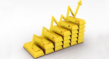 Chiffre d&rsquo;affaires : l&rsquo;officine se reprend en avril