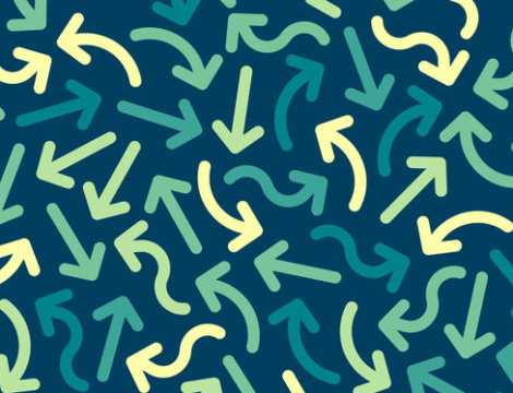 Pansements hydrocellulaires : valse des prix