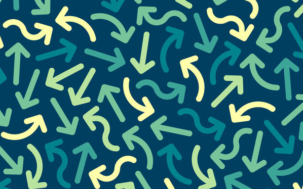 Pansements hydrocellulaires : valse des prix