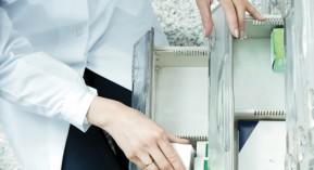 Parlodel 2,5 mg : tensions d’approvisionnement