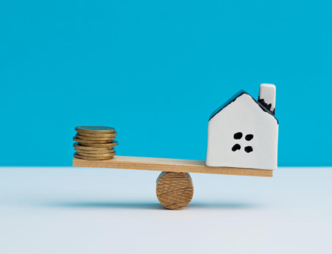 Pansements hydrocellulaires : une marge à 4 euros sécurisée