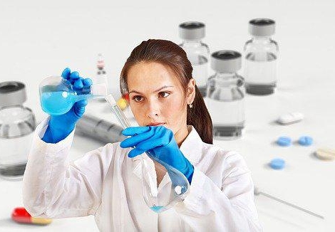 Biosimilaires : la pharmacie remonte au créneau