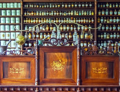 Installation : la CAVP lance un nouveau fonds en juillet