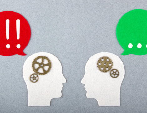 Tests sérologiques Covid-19 avant vaccination : une nouvelle mission en négociation