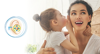 Bouchons de cérumen, affûtez vos conseils de prévention et de traitement