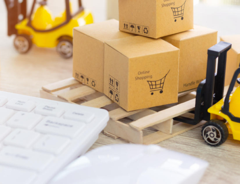 Commandes de vaccins anti-Covid-19 : le retour de Moderna