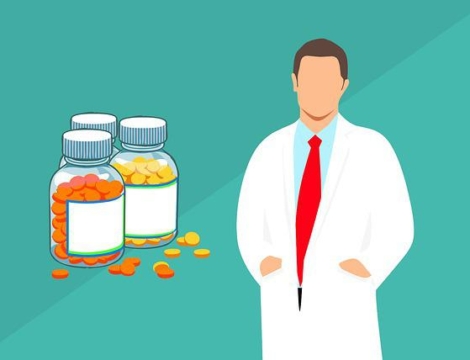 Calcul du seuil de l’adjoint : changement en 2022