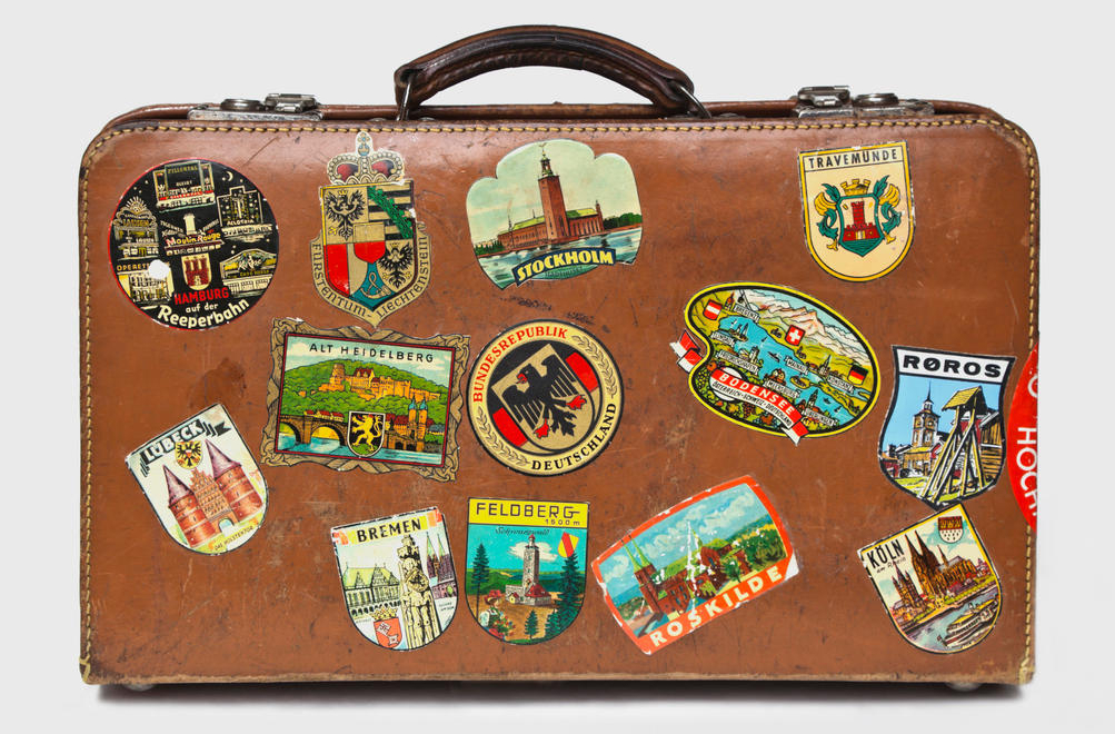 Moderna, Comirnaty et bonus financier : préparation de la vaccination anti-Covid-19 pour l&rsquo;été