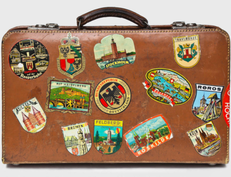 Moderna, Comirnaty et bonus financier : préparation de la vaccination anti-Covid-19 pour l&rsquo;été