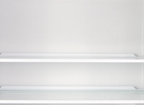 Infanrix Hexa : en tension jusqu’à fin juillet