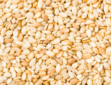 Ergyprosta, Arkogélules Complex, Naturactive Curcuma & gingembre… : retrait de lots