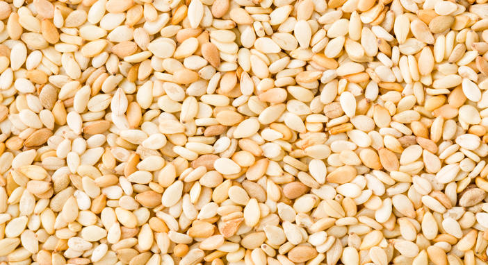 Ergyprosta, Arkogélules Complex, Naturactive Curcuma & gingembre… : retrait de lots