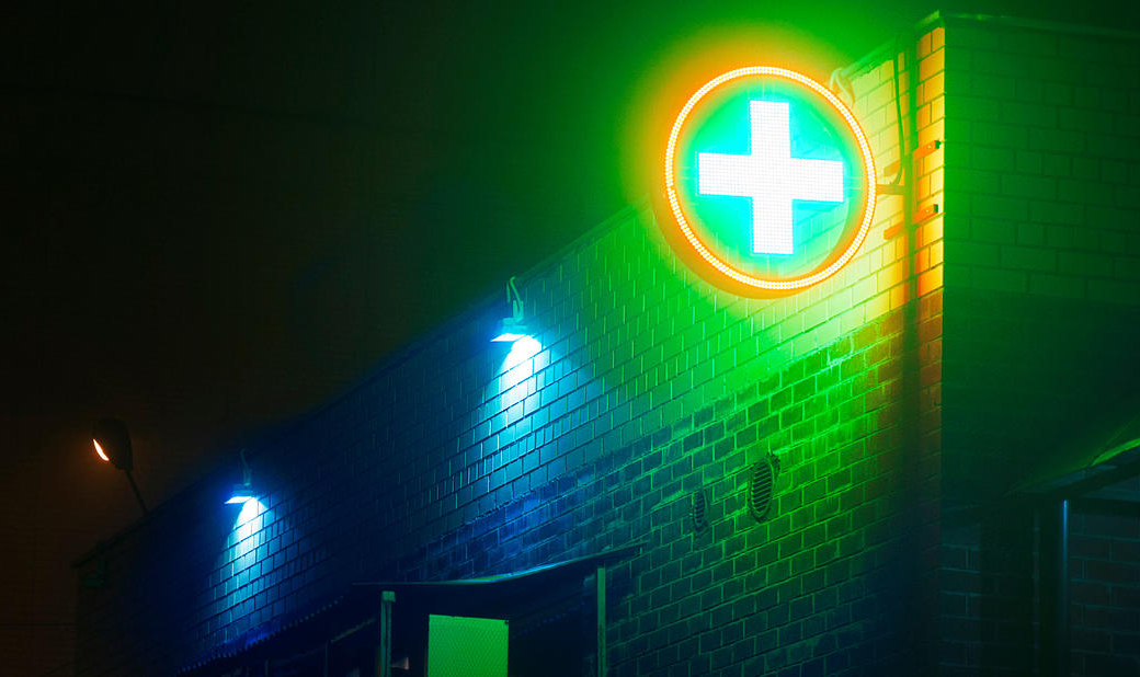 Gardes, urgences, soins non programmés : 3 expérimentations pour une refonte