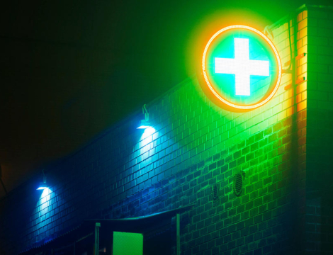 Gardes, urgences, soins non programmés : 3 expérimentations pour une refonte