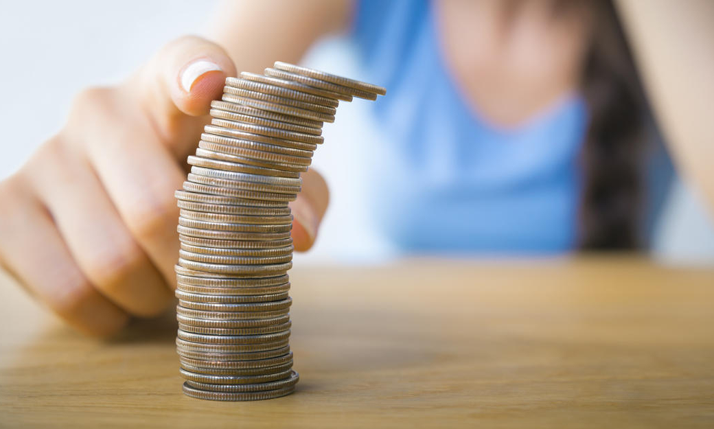 ROSP génériques : et le montant versé cette semaine est de …