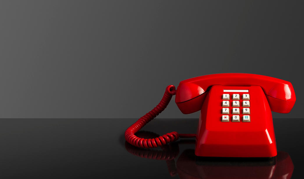 Samu : conséquences de la panne sur les numéros d’urgence