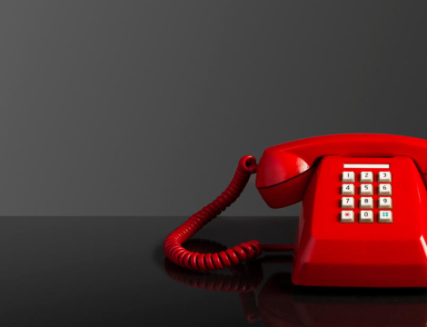 Samu : conséquences de la panne sur les numéros d’urgence