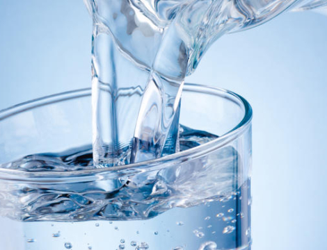 Venclyxto : attention au syndrome de lyse tumorale