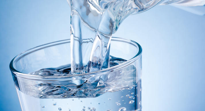 Venclyxto : attention au syndrome de lyse tumorale