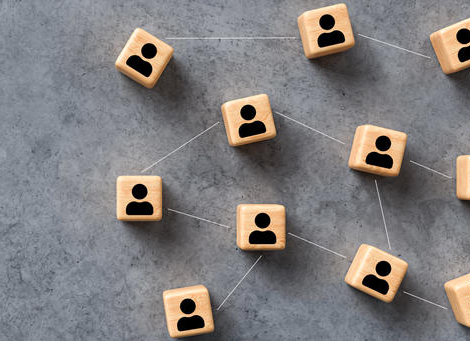 Contact tracing : pas d’isolement pour les personnes vaccinées 