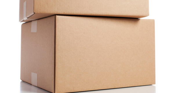 Sérums physiologiques Gifrer : retrait de lots