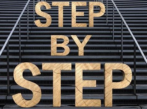 Trod sérologiques en officine : le ministère de la Santé hésite