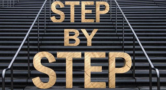 Trod sérologiques en officine : le ministère de la Santé hésite