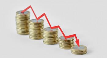 Bricanyl, Cosentyx, Ibrance, Symbicort… : baisse de prix