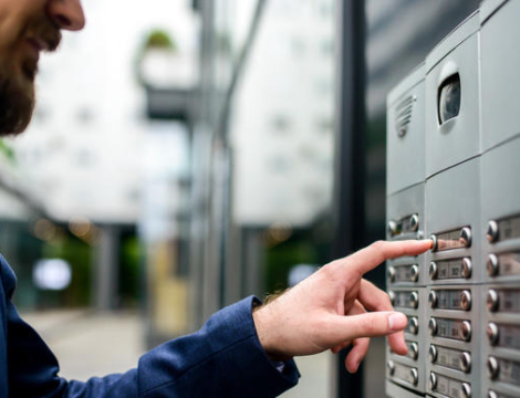 Dispensation au domicile : des recommandations de bonnes pratiques