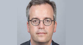 Monoprix : l’Assurance maladie réagit