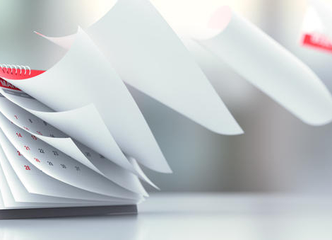 Dupixent : report de la baisse de prix